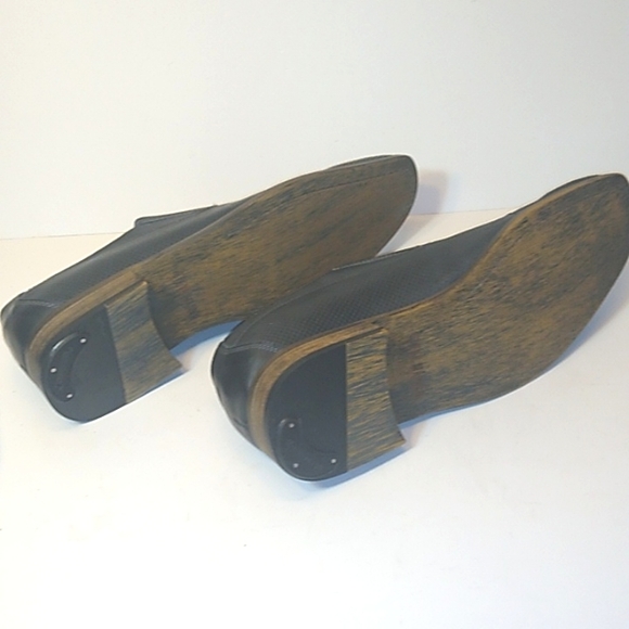 Steve Madden - Picture 9 of 9